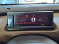 Citroen C4 Cactus Shine 1.BESITZ, NAVI, KLIMA, SIZTHEIZUNG Weiß - thumbnail 18