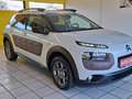 Citroen C4 Cactus Shine 1.BESITZ, NAVI, KLIMA, SIZTHEIZUNG Weiß - thumbnail 9