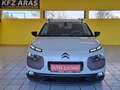 Citroen C4 Cactus Shine 1.BESITZ, NAVI, KLIMA, SIZTHEIZUNG Weiß - thumbnail 3