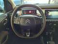 Citroen C4 Cactus Shine 1.BESITZ, NAVI, KLIMA, SIZTHEIZUNG Weiß - thumbnail 17