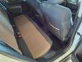 Citroen C4 Cactus Shine 1.BESITZ, NAVI, KLIMA, SIZTHEIZUNG Weiß - thumbnail 26