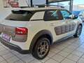 Citroen C4 Cactus Shine 1.BESITZ, NAVI, KLIMA, SIZTHEIZUNG Weiß - thumbnail 10