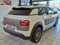 Citroen C4 Cactus Shine 1.BESITZ, NAVI, KLIMA, SIZTHEIZUNG Weiß - thumbnail 5
