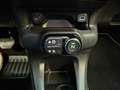 Citroen C4 Cactus Shine 1.BESITZ, NAVI, KLIMA, SIZTHEIZUNG Weiß - thumbnail 22