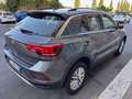 Volkswagen T-Roc T-Roc 2022 2.0 tdi Life 115cv Grigio - thumbnail 6