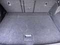 Volkswagen T-Roc T-Roc 2022 2.0 tdi Life 115cv Grigio - thumbnail 11