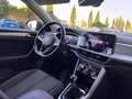 Volkswagen T-Roc T-Roc 2022 2.0 tdi Life 115cv Grigio - thumbnail 8