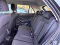 Volkswagen T-Roc T-Roc 2022 2.0 tdi Life 115cv Grigio - thumbnail 10