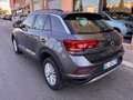 Volkswagen T-Roc T-Roc 2022 2.0 tdi Life 115cv Grigio - thumbnail 4