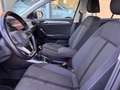 Volkswagen T-Roc T-Roc 2022 2.0 tdi Life 115cv Grigio - thumbnail 9