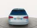 Audi A3 Sportback 1.6 tdi Admired 110cv E6 Silber - thumbnail 2