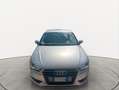 Audi A3 Sportback 1.6 tdi Admired 110cv E6 Silber - thumbnail 1