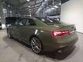 Audi A5 Coupe 2.0 TFSI S line  LED|Navi|Kamera|PDC Vert - thumbnail 4