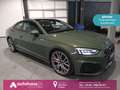 Audi A5 Coupe 2.0 TFSI S line  LED|Navi|Kamera|PDC Vert - thumbnail 1