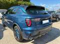 Lynk & Co 01 1.5cc PHEV 143cv TETTO APRIBILE SAFETYPACK Blu/Azzurro - thumbnail 4