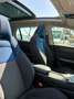 Lynk & Co 01 1.5cc PHEV 143cv TETTO APRIBILE SAFETYPACK Blu/Azzurro - thumbnail 8