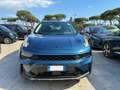 Lynk & Co 01 1.5cc PHEV 143cv TETTO APRIBILE SAFETYPACK Blu/Azzurro - thumbnail 13