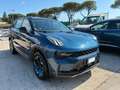 Lynk & Co 01 1.5cc PHEV 143cv TETTO APRIBILE SAFETYPACK Blu/Azzurro - thumbnail 3