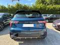 Lynk & Co 01 1.5cc PHEV 143cv TETTO APRIBILE SAFETYPACK Blu/Azzurro - thumbnail 14