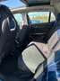 Lynk & Co 01 1.5cc PHEV 143cv TETTO APRIBILE SAFETYPACK Blu/Azzurro - thumbnail 12