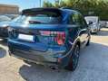 Lynk & Co 01 1.5cc PHEV 143cv TETTO APRIBILE SAFETYPACK Blu/Azzurro - thumbnail 2
