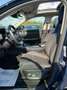 Lynk & Co 01 1.5cc PHEV 143cv TETTO APRIBILE SAFETYPACK Blu/Azzurro - thumbnail 10