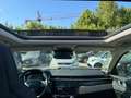 Lynk & Co 01 1.5cc PHEV 143cv TETTO APRIBILE SAFETYPACK Blu/Azzurro - thumbnail 6