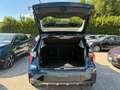 Lynk & Co 01 1.5cc PHEV 143cv TETTO APRIBILE SAFETYPACK Blu/Azzurro - thumbnail 15