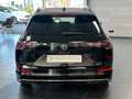 Volkswagen Golf VIII Variant 2.0 TDI Goal AHK/360°/LED/ACC Zwart - thumbnail 6