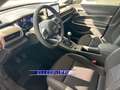 Jeep Avenger PROMO FINANZ. 1.2 Summit INFOTAINTMENT KM 0 Bianco - thumbnail 11