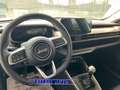 Jeep Avenger PROMO FINANZ. 1.2 Summit INFOTAINTMENT KM 0 Bianco - thumbnail 8