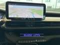 Jeep Avenger PROMO FINANZ. 1.2 Summit INFOTAINTMENT KM 0 Bianco - thumbnail 10