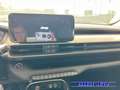 Jeep Avenger PROMO FINANZ. 1.2 Summit INFOTAINTMENT KM 0 Bianco - thumbnail 9