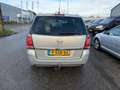 Opel Zafira 1.8 Executive 7- Pers. NAV.+ Airco Bj:2007 Grijs - thumbnail 22