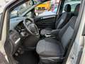 Opel Zafira 1.8 Executive 7- Pers. NAV.+ Airco Bj:2007 Grijs - thumbnail 5