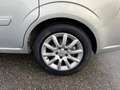 Opel Zafira 1.8 Executive 7- Pers. NAV.+ Airco Bj:2007 Grijs - thumbnail 34