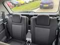 Opel Zafira 1.8 Executive 7- Pers. NAV.+ Airco Bj:2007 Grijs - thumbnail 18