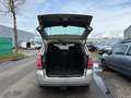 Opel Zafira 1.8 Executive 7- Pers. NAV.+ Airco Bj:2007 Grijs - thumbnail 25