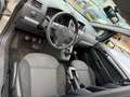 Opel Zafira 1.8 Executive 7- Pers. NAV.+ Airco Bj:2007 Grijs - thumbnail 37