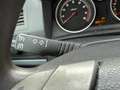 Opel Zafira 1.8 Executive 7- Pers. NAV.+ Airco Bj:2007 Grijs - thumbnail 29