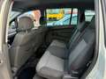 Opel Zafira 1.8 Executive 7- Pers. NAV.+ Airco Bj:2007 Grijs - thumbnail 27