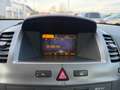 Opel Zafira 1.8 Executive 7- Pers. NAV.+ Airco Bj:2007 Grijs - thumbnail 35