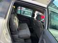 Opel Zafira 1.8 Executive 7- Pers. NAV.+ Airco Bj:2007 Grijs - thumbnail 26