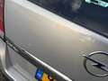 Opel Zafira 1.8 Executive 7- Pers. NAV.+ Airco Bj:2007 Grijs - thumbnail 12