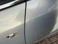 Opel Zafira 1.8 Executive 7- Pers. NAV.+ Airco Bj:2007 Grijs - thumbnail 13
