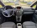 Opel Zafira 1.8 Executive 7- Pers. NAV.+ Airco Bj:2007 Grijs - thumbnail 6
