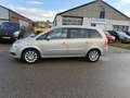Opel Zafira 1.8 Executive 7- Pers. NAV.+ Airco Bj:2007 Grijs - thumbnail 14