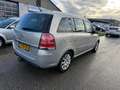 Opel Zafira 1.8 Executive 7- Pers. NAV.+ Airco Bj:2007 Grijs - thumbnail 3