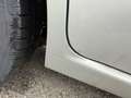 Opel Zafira 1.8 Executive 7- Pers. NAV.+ Airco Bj:2007 Grijs - thumbnail 11