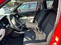Suzuki Ignis Comfort Rot - thumbnail 9